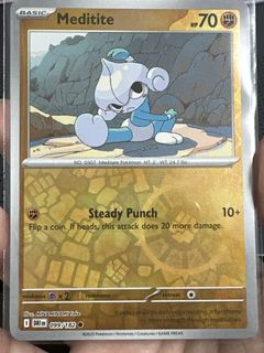 (Category: ) located in . Submitted by cwlj16 (Listing ID 1439408240, Image 1). Description: .