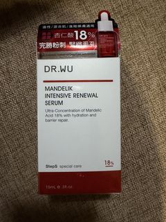 （分類：）位於 。 由 cafethe 提交（商品編號 1439390424，圖片 1）。簡介： 。