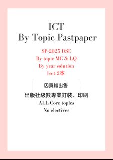 （分類：）位於 。 由 aseller123456789 提交（商品編號 1439321912，圖片 1）。簡介： 。