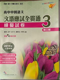 （分類：）位於 。 由 elaineee_y 提交（商品編號 1439324575，圖片 1）。簡介： 。