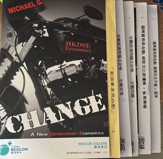 （分類：）位於 。 由 elaineee_y 提交（商品編號 1439324753，圖片 1）。簡介： 。