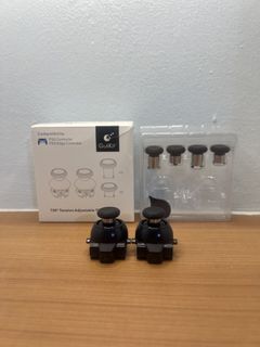 (Category: ) located in . Submitted by nevrepairs (Listing ID 1439378667, Image 1). Description: .