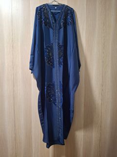 (Category: ) located in . Submitted by moshino1 (Listing ID 1439269106, Image 1). Description: .