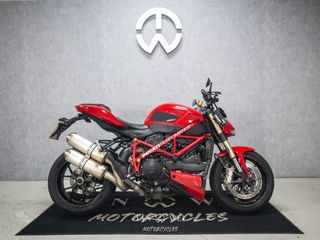 (Category: ) located in . Submitted by tanwei.motor (Listing ID 1439286673, Image 1). Description: .