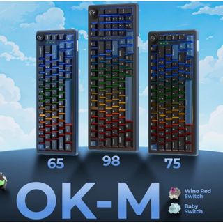 (Category: ) located in . Submitted by xtremesolution (Listing ID 1439331542, Image 1). Description: .