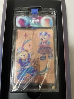 （分類：）位於 。 由 ohohyes 提交（商品編號 1439371420，圖片 1）。簡介： 。