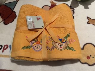 （分類：）位於 。 由 unclethree3 提交（商品編號 1439257308，圖片 1）。簡介： 。