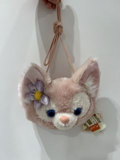 （分類：）位於 。 由 rainsiu_ 提交（商品編號 1439327084，圖片 1）。簡介： 。