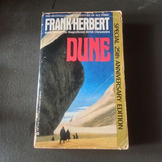 (Category: ) located in . Submitted by closetandchapters (Listing ID 1439408440, Image 1). Description: .
