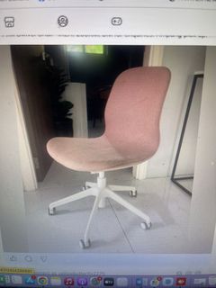 (Category: ) located in . Submitted by nd2275 (Listing ID 1439281967, Image 1). Description: .