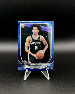 （分類：）位於 。 由 nbacards_hobby 提交（商品編號 1439409106，圖片 1）。簡介： 。