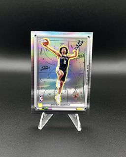 （分類：）位於 。 由 nbacards_hobby 提交（商品編號 1439291171，圖片 1）。簡介： 。