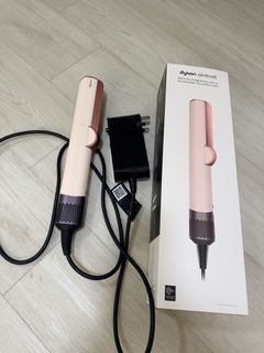 (Category: ) located in . Submitted by cherrychoi (Listing ID 1439267503, Image 1). Description: .