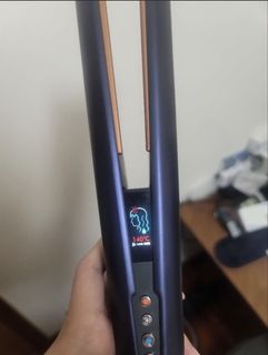（分類：）位於 。 由 latintin 提交（商品編號 1439279636，圖片 1）。簡介： 。