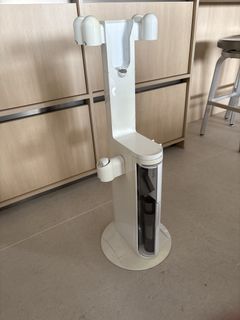 (Category: ) located in . Submitted by playground1 (Listing ID 1439263462, Image 1). Description: .