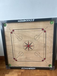 (Category: ) located in . Submitted by swatzi (Listing ID 1439267407, Image 1). Description: .