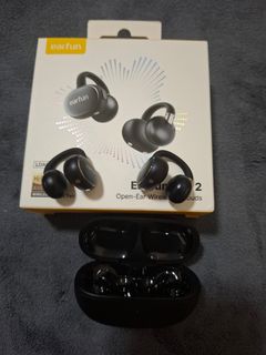（分類：）位於 。 由 mantl36 提交（商品編號 1439367118，圖片 1）。簡介： 。