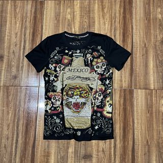 (Category: ) located in . Submitted by rapthrifts (Listing ID 1439341725, Image 1). Description: .