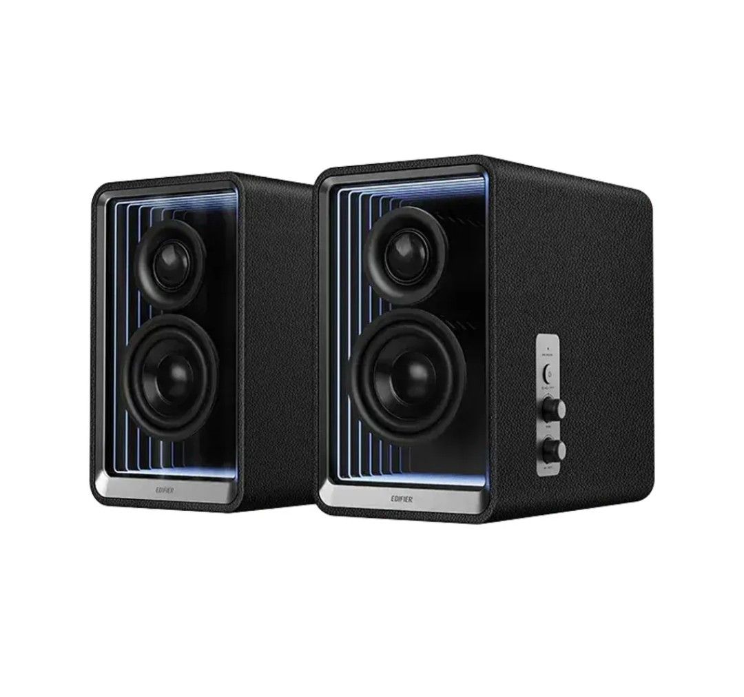 Edifier QR65 Desktop Speaker