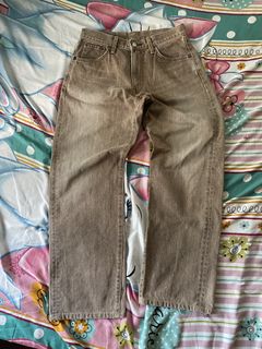 (Category: ) located in . Submitted by jabez.finds (Listing ID 1439286667, Image 1). Description: .