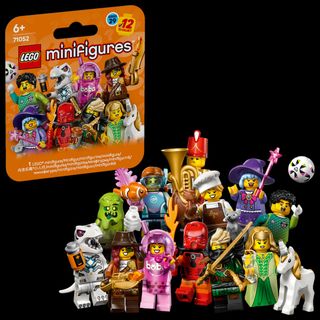 (Category: ) located in . Submitted by edwinpeh (Listing ID 1439291662, Image 1). Description: .
