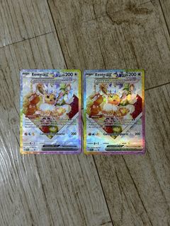 (Category: ) located in . Submitted by skrtpappap (Listing ID 1439404404, Image 1). Description: .
