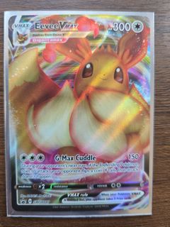 (Category: ) located in . Submitted by pokemaster5473 (Listing ID 1439333404, Image 1). Description: .