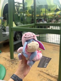 （分類：）位於 。 由 cyy927 提交（商品編號 1439329642，圖片 1）。簡介： 。