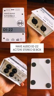 (Kategori: ) berada di . Dikirim oleh ekaoke (ID iklan 1428955302, Gambar 1). Deskripsi: .