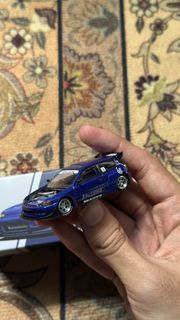 (Category: ) located in . Submitted by adhammohdnor (Listing ID 1439274484, Image 1). Description: .