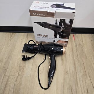 （分類：）位於 。 由 pakson51 提交（商品編號 1439357855，圖片 1）。簡介： 。