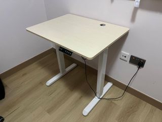 （分類：）位於 。 由 ralifralif 提交（商品編號 1439320227，圖片 1）。簡介： 。