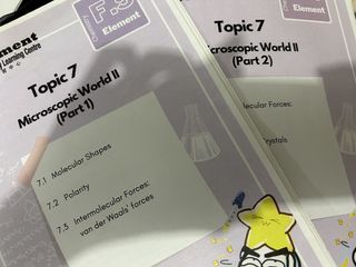 （分類：）位於 。 由 lockindse 提交（商品編號 1439277760，圖片 1）。簡介： 。