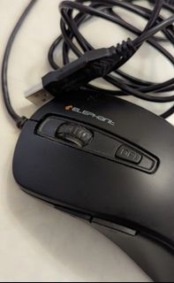 Elephant Mouse465902159172085760