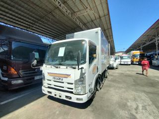 (Category: ) located in . Submitted by nippon-trucks (Listing ID 1439317397, Image 1). Description: .