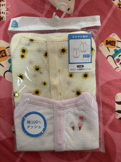(Category: ) located in . Submitted by closeout_ (Listing ID 1439280471, Image 1). Description: .