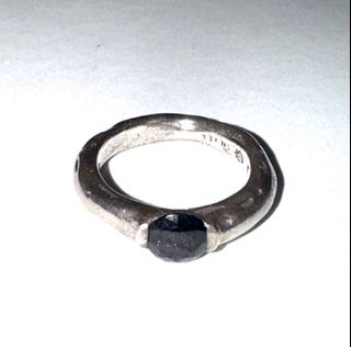 (Category: ) located in . Submitted by coysmuseum (Listing ID 1439294664, Image 1). Description: .