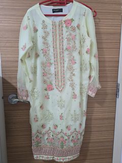 (Category: ) located in . Submitted by myraa28 (Listing ID 1439332724, Image 1). Description: .