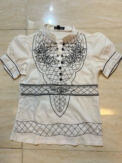 (Kategori: ) berada di . Dikirim oleh acaipreloved (ID iklan 1439330804, Gambar 1). Deskripsi: .