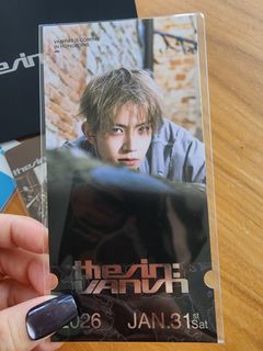 （分類：）位於 。 由 JHJHJH 提交（商品編號 1439331337，圖片 1）。簡介： 。