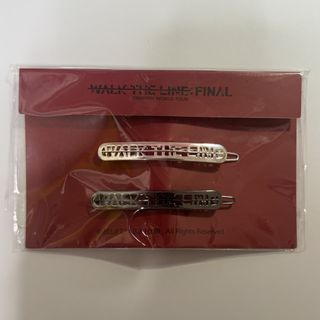 （分類：）位於 。 由 dejavu1 提交（商品編號 1439391609，圖片 1）。簡介： 。