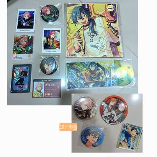 (Category: ) located in . Submitted by wil0709 (Listing ID 1439412476, Image 1). Description: .