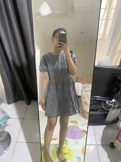 (Kategori: ) berada di . Dikirim oleh jamirasoejima (ID iklan 1439274742, Gambar 1). Deskripsi: .