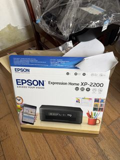 （分類：）位於 。 由 hin010 提交（商品編號 1439295661，圖片 1）。簡介： 。