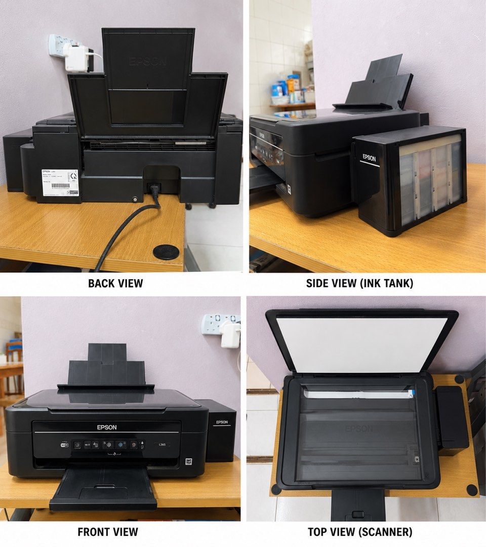 Epson L365461183078399354880