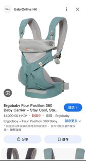 （分類：）位於 。 由 staceykk 提交（商品編號 1439266049，圖片 1）。簡介： 。