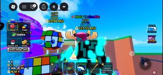 (Category: ) located in . Submitted by kerrineeee (Listing ID 1439296782, Image 1). Description: .