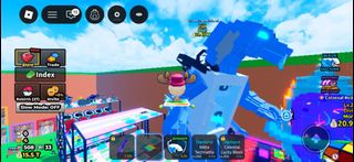 (Category: ) located in . Submitted by kerrineeee (Listing ID 1439300744, Image 1). Description: .