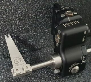 (Category: ) located in . Submitted by axct_archery (Listing ID 1439278220, Image 1). Description: .