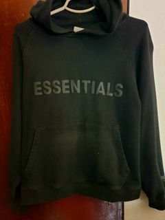 (Category: ) located in . Submitted by shopwith.ley (Listing ID 1439278153, Image 1). Description: .